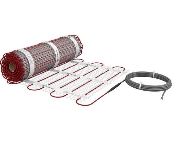 Мат Electrolux EEFM 2-150-3 комплект теплого пола НС-1105860 