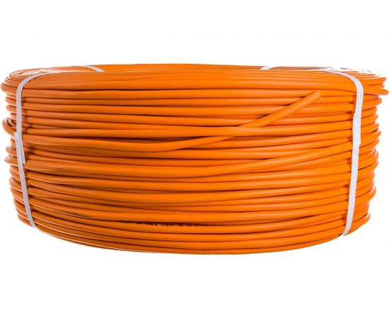 Кабель REXANT КПСЭнг/А/-FRLS 1x2x0,75мм 01-4903-1 