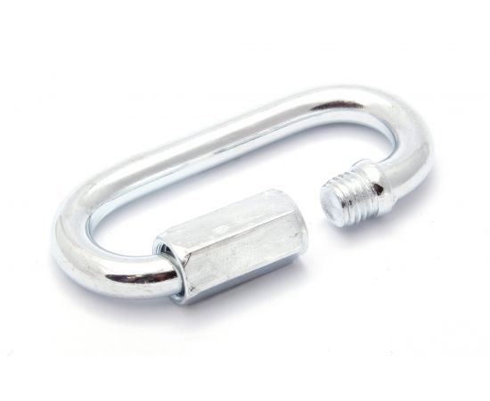 Винтовой карабин Невский Крепеж М8 802854 