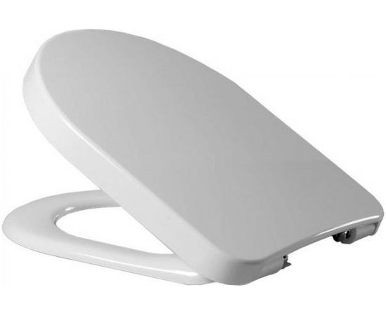 Сиденье HARO Таоро с микролифтом, быстросъемное 537016 