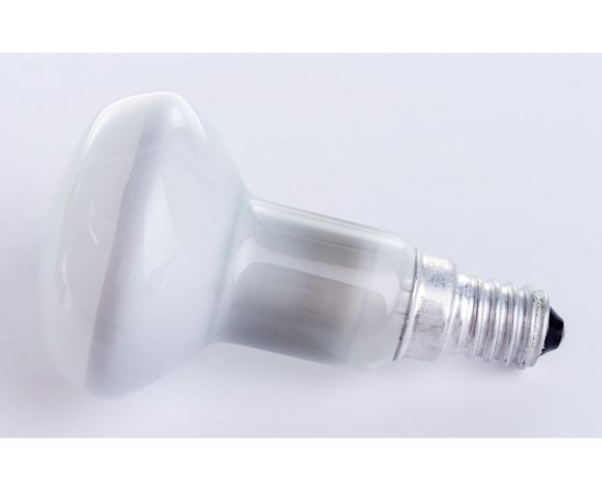 Лампа накаливания OSRAM направленного света CONC R50 SP 25W 230V E14 FS1 4052899180468 