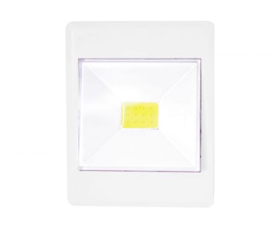 Фонарь Облик 5039 УТ-00000239 