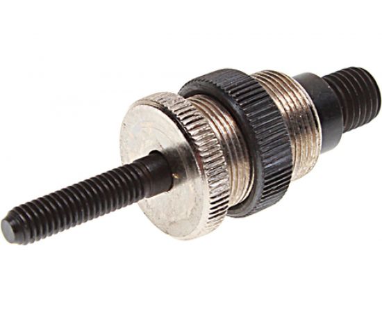 Адаптер резьбовых заклепок 6 мм для 5218N JTC JTC-5218N-A6 