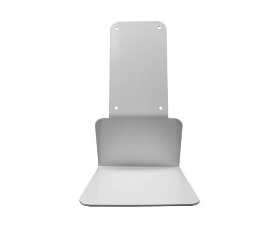 Подставка для рециркулятора HOR А15 белый 