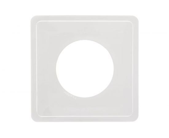 Защита для обоев duwi 1-местная, прозрачный 09160 8 