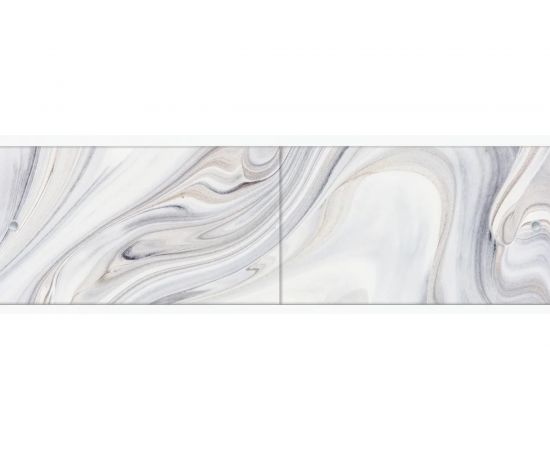 Экран МетаКам Кварт опал 1,48 4607062697092 