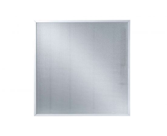 Светильник Navigator LED 94 306 NLP-MS2-36-4K, R, 36Вт IP20 микропризма 18988 307595 