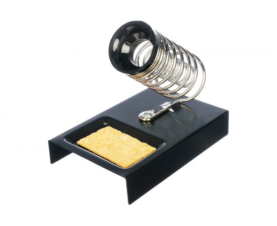 Подставка под паяльник FD-7049 ZD-10A REXANT 12-0306 