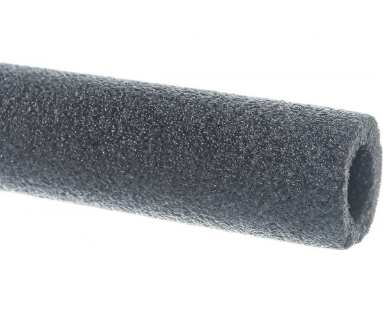 Трубка теплоизоляционная Condiflex (1/2”; 2 м) Ballu НС-1206835 