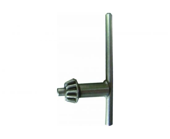 Ключ для сверлильного патрона К13 Энкор 23548 