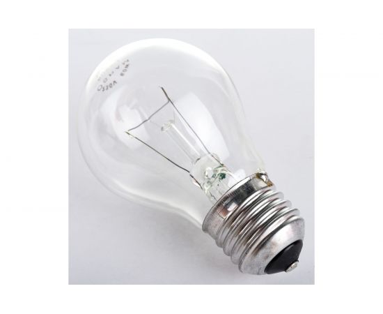 Лампа накаливания CLASSIC A CL 60W E27 OSRAM 4008321665850 