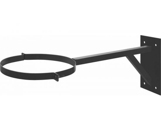 Крепеж 115-123 мм Везувий А-13788 