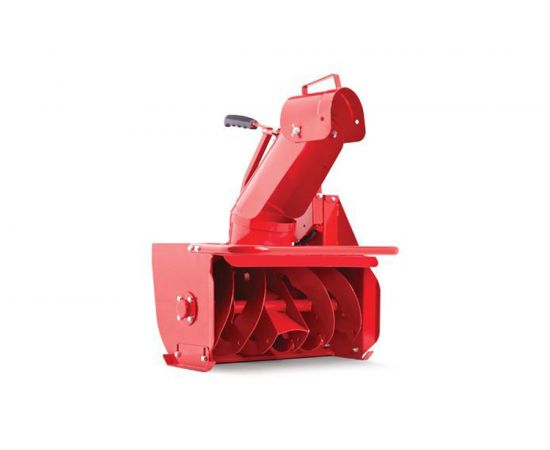 Снегоуборщик для мотоблока Салют, Агат СМ-0,6 Мобил К MBK0011363 