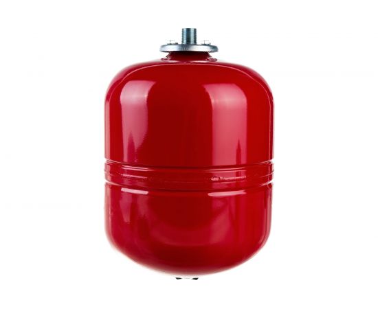 Расширительный бак (18 л) Wester WRV 18 