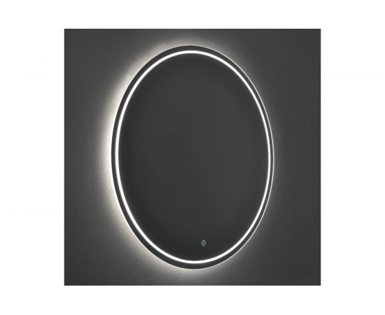 Зеркало с подсветкой Итана Line D60 4627189089341 