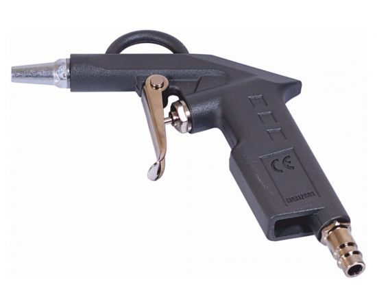 Продувочный пистолет АвтоDело ТЕХНИК 10663 