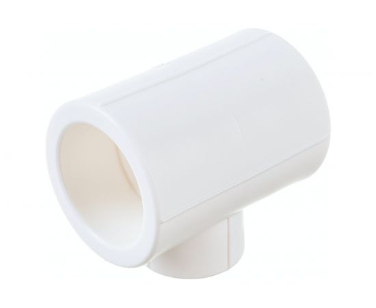 Переходной тройник VALTEC PPR 32-20-32мм VTp.735.0.032020032 