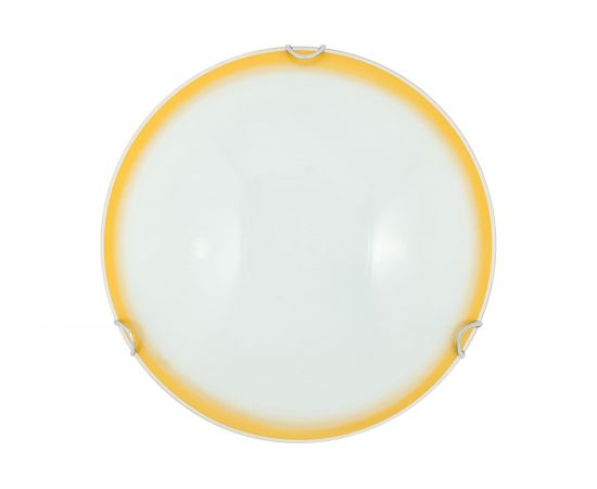 Светильник Твой Свет Ф300 стекло Сафари Е27х2х75W 233 