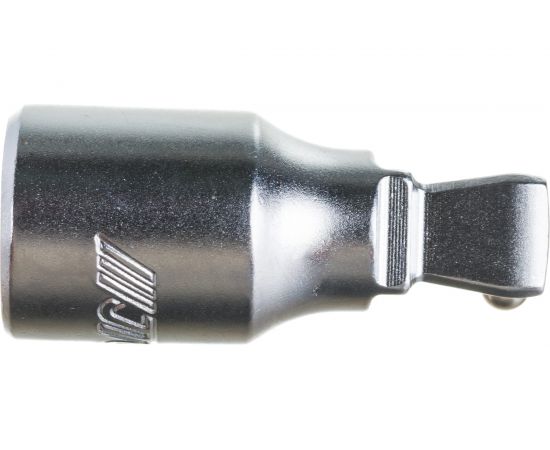 Шарнирный удлинитель 3/8" 45мм JTC-3619 