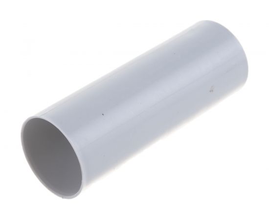 Соединительная муфта Экопласт MAG32 для труб D32мм, 5шт 42532-5 