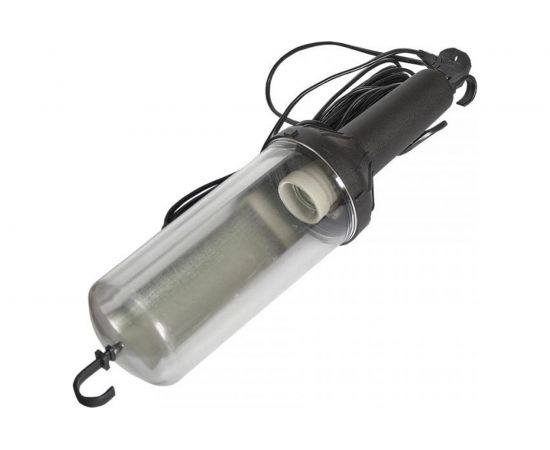 Светильник SVET НРБ 01-60-002 Фокус 2210 IP54, 10м для СТО SV0612-0002 