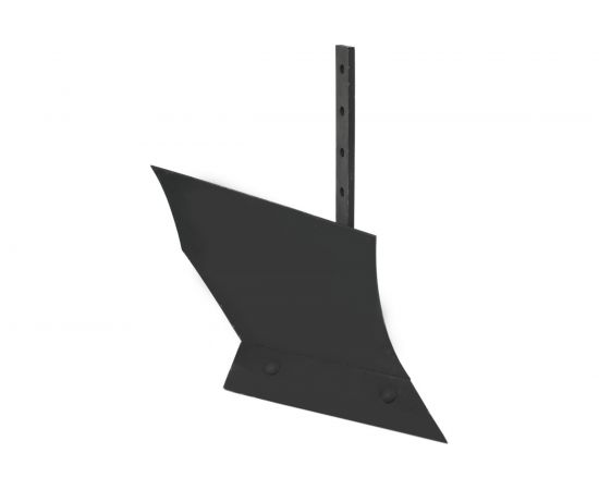 Плуг без сцепки для мотоблока PATRIOT ПЛ 355.455.220.5 490001031 