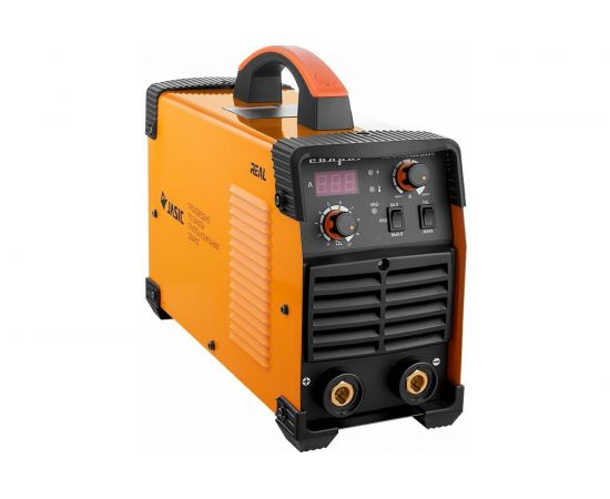 Сварочный инвертор Сварог ARC 250 REAL (Z231) 99054 