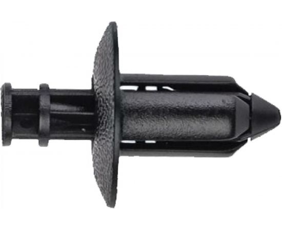 Автокрепеж для Honda/Hyundai/Kia/Mitsubishi/Toyota 10 шт 91505SL0003 КрепАвто 0259 