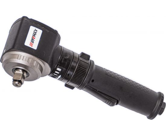 Угловой пневмогайковерт Byemax BM-43-4010 