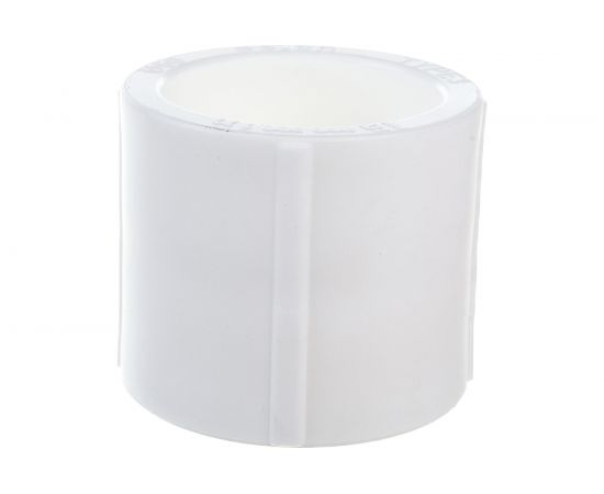 Муфта PPR 50 LAMMIN Lm31031000050 