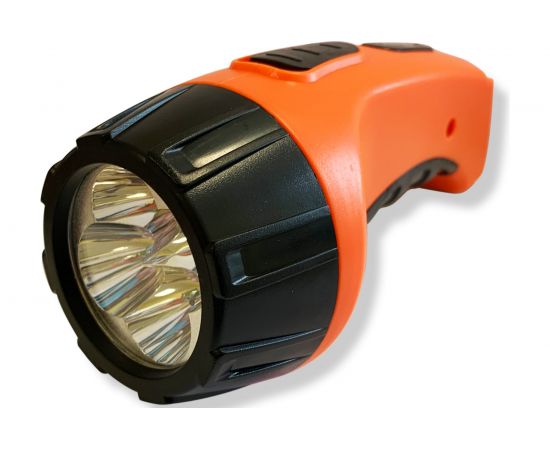 Фонарь Облик 204 6842 