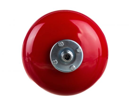 Расширительный бак (18 л) Wester WRV 18 – изображение 2