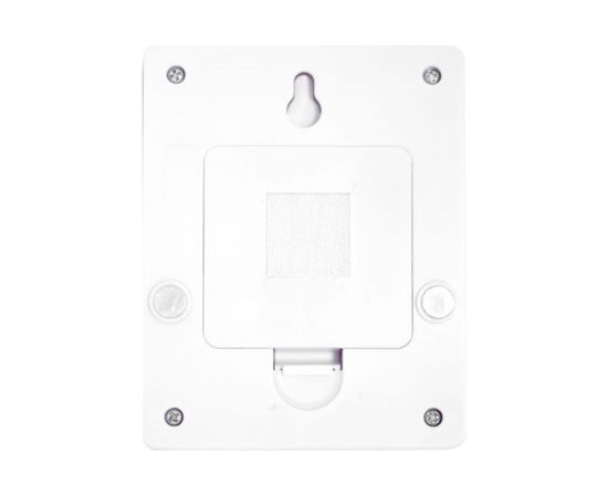 Фонарь Облик 5039 УТ-00000239 – изображение 2