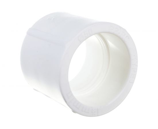 Муфта PPR 50 LAMMIN Lm31031000050 – изображение 2