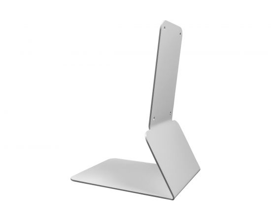 Подставка для рециркулятора HOR А15 белый – изображение 2