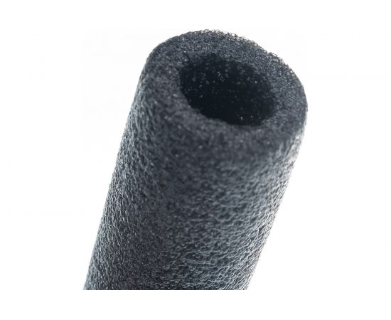 Трубка теплоизоляционная Condiflex (1/2”; 2 м) Ballu НС-1206835 – изображение 2