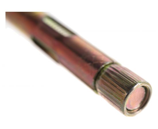 Анкер с кольцом КРЕП-КОМП м8 10х80 50шт ако1080 – изображение 2