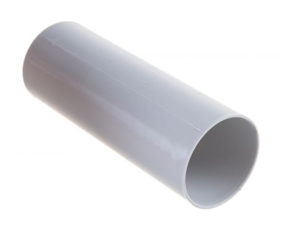 Соединительная муфта Экопласт MAG32 для труб D32мм, 5шт 42532-5 – изображение 2