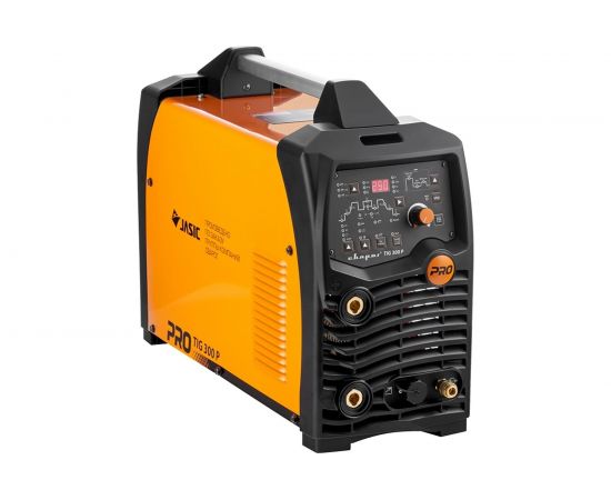 Cварочный инвертор Сварог TIG 300 P PRO W232 97807 – изображение 2