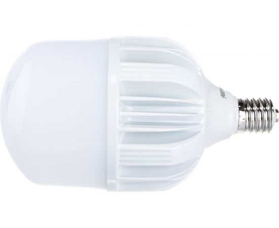 Лампа Gauss Elementary T160 95W 8800lm 4100K E40 Promo LED 1/6 60420 – изображение 2