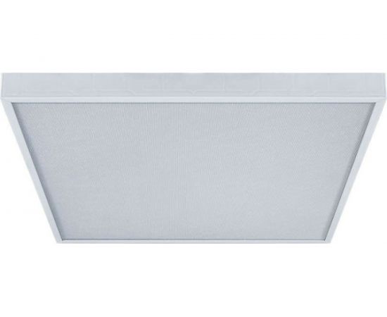 Светильник Navigator LED 94 306 NLP-MS2-36-4K, R, 36Вт IP20 микропризма 18988 307595 – изображение 2