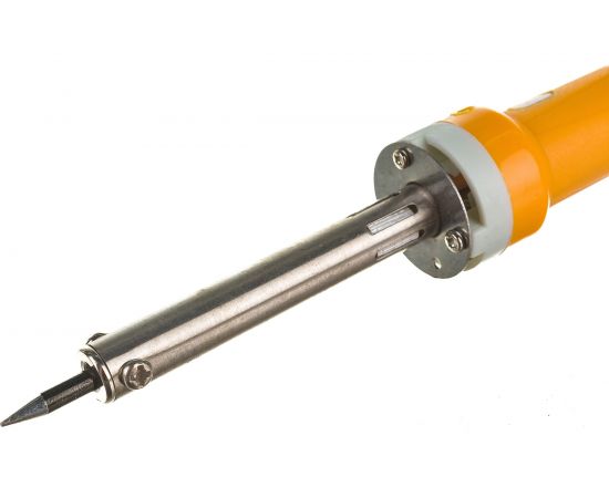 Электрический паяльник ELEMENT 830 (30Вт) 17484 – изображение 2