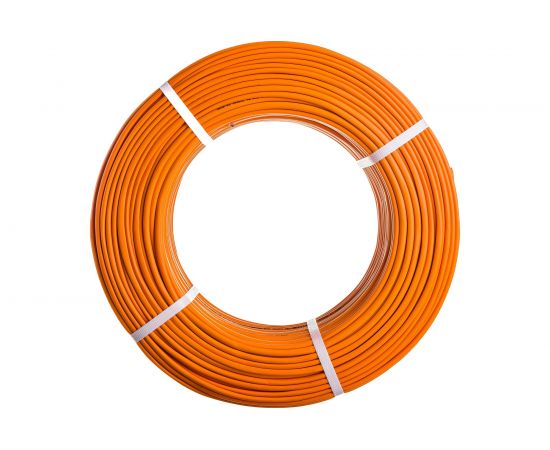 Кабель REXANT КПСЭнг/А/-FRLS 1x2x0,75мм 01-4903-1 – изображение 2