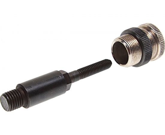 Адаптер резьбовых заклепок 6 мм для 5218N JTC JTC-5218N-A6 – изображение 2