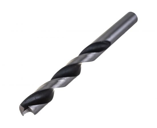 Сверло по дереву спиральное W-образная заточка 13 мм EDGE by PATRIOT 815010080 – изображение 2