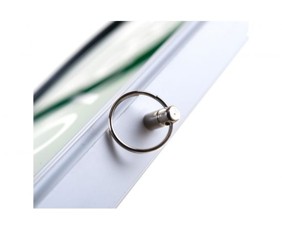 Аварийный светильник Navigator 71 357 NEF-03 19756 437279 – изображение 2