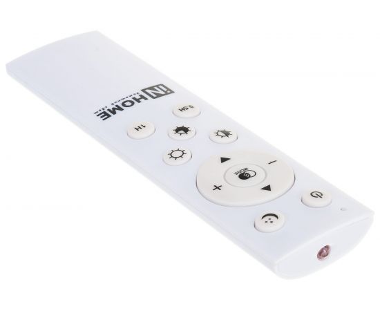 Пульт управления IN HOME ПУ-02М 4690612033136 – изображение 2