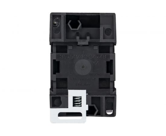 Пускатель EKF Basic серии ПМЛ-1160ДМ, электромагнитный, 18А, 230В pml-s-18-230-basic – изображение 2