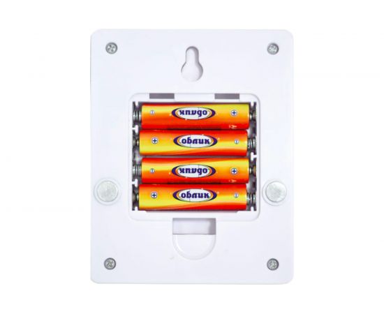 Фонарь Облик 5039 УТ-00000239 – изображение 3