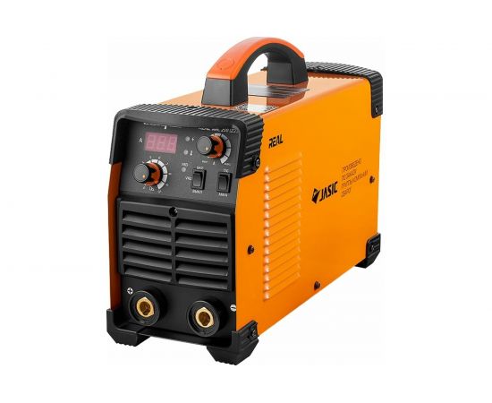 Сварочный инвертор Сварог ARC 250 REAL (Z231) 99054 – изображение 3